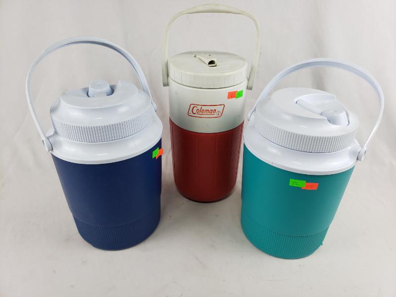 Sale Photo Thumbnail #287