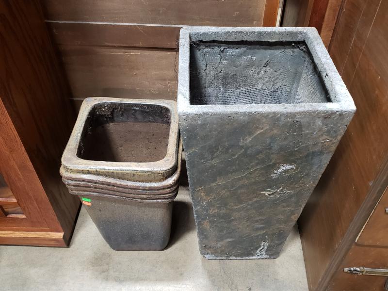 Sale Photo Thumbnail #44