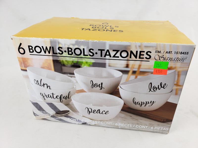 Sale Photo Thumbnail #242