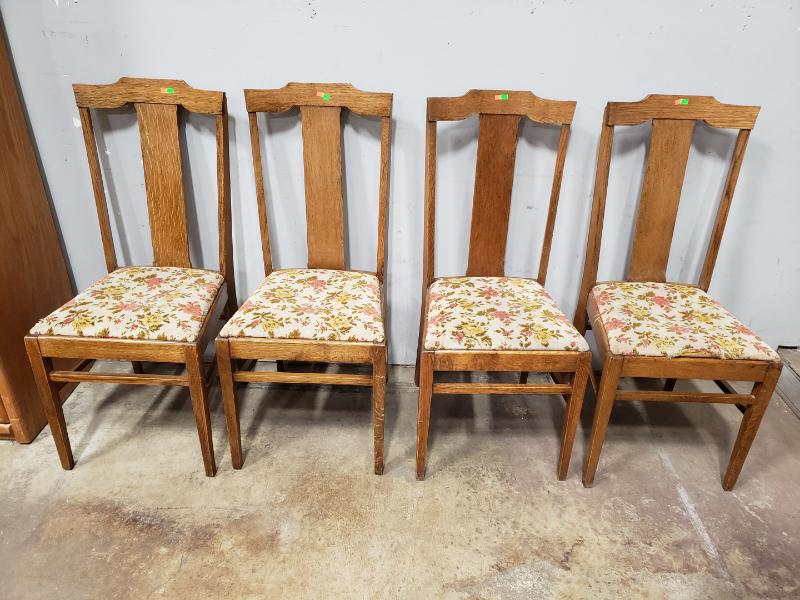 Sale Photo Thumbnail #80