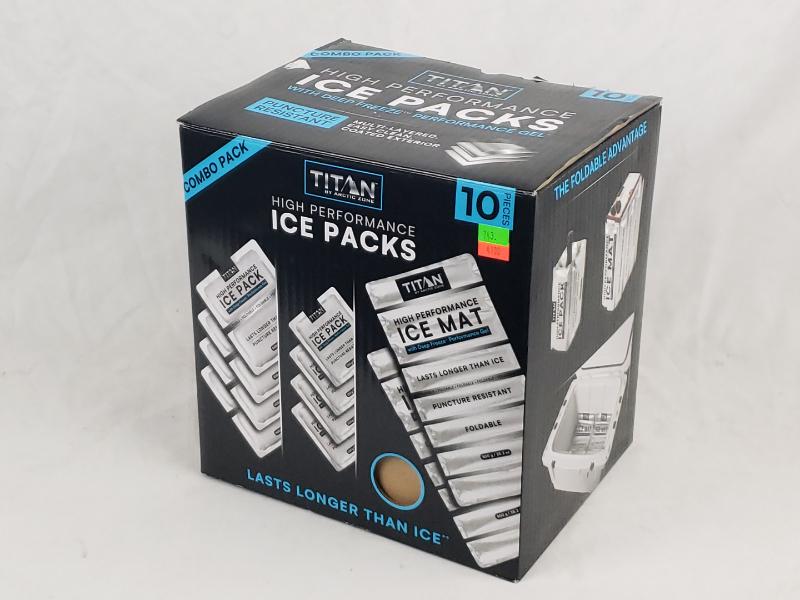 Sale Photo Thumbnail #112