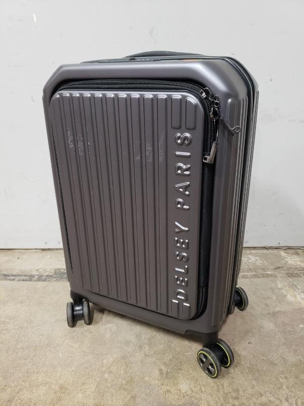 Sale Photo Thumbnail #86