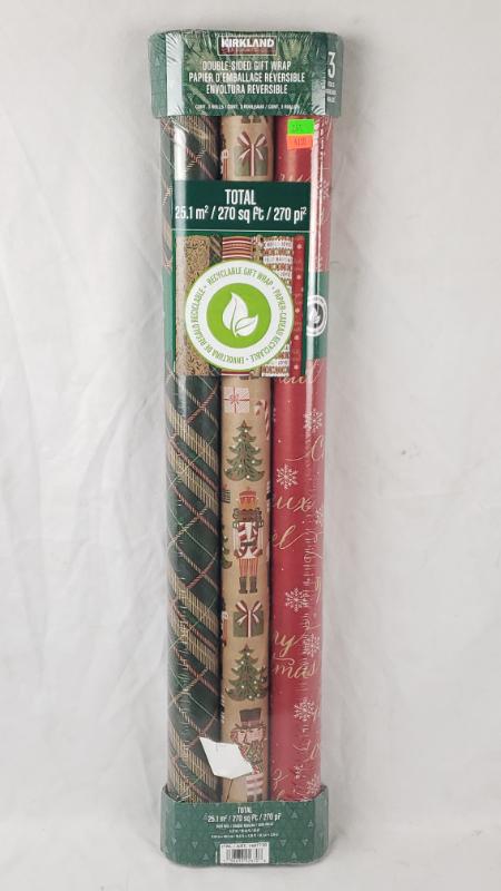 Sale Photo Thumbnail #233