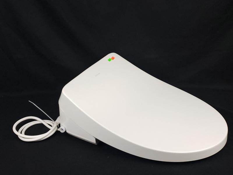 Sale Photo Thumbnail #122