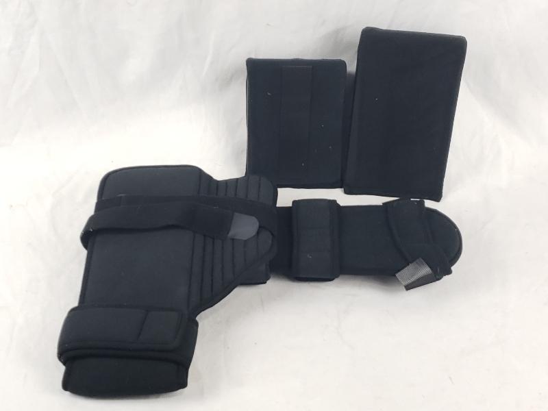 Sale Photo Thumbnail #269