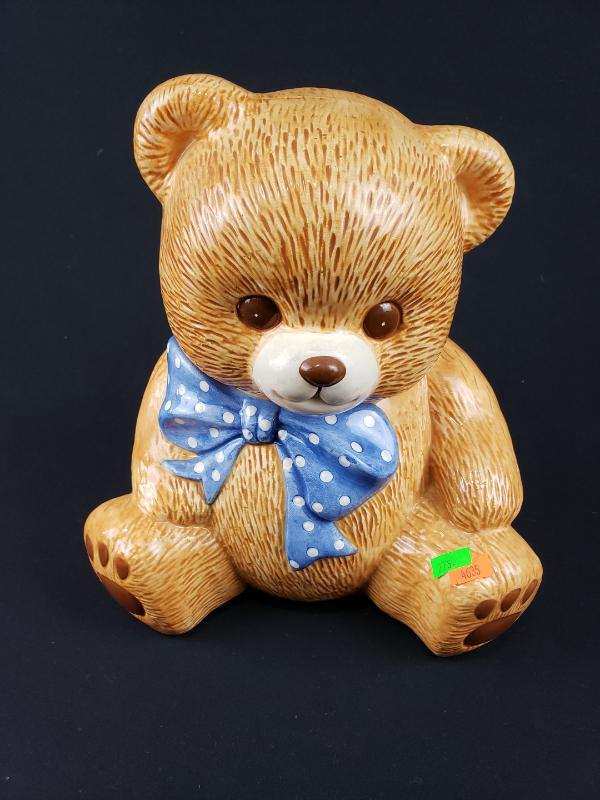 Sale Photo Thumbnail #254