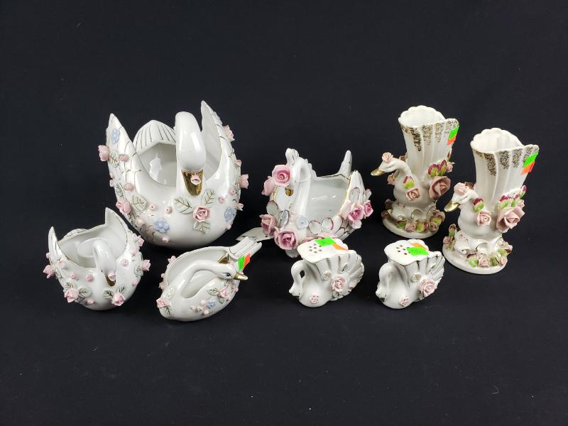 Sale Photo Thumbnail #259