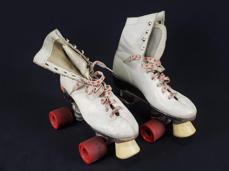 Sale Photo Thumbnail #147