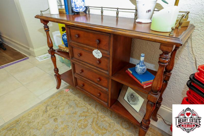 Sale Photo Thumbnail #4