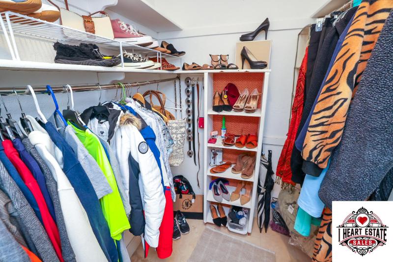 Sale Photo Thumbnail #48