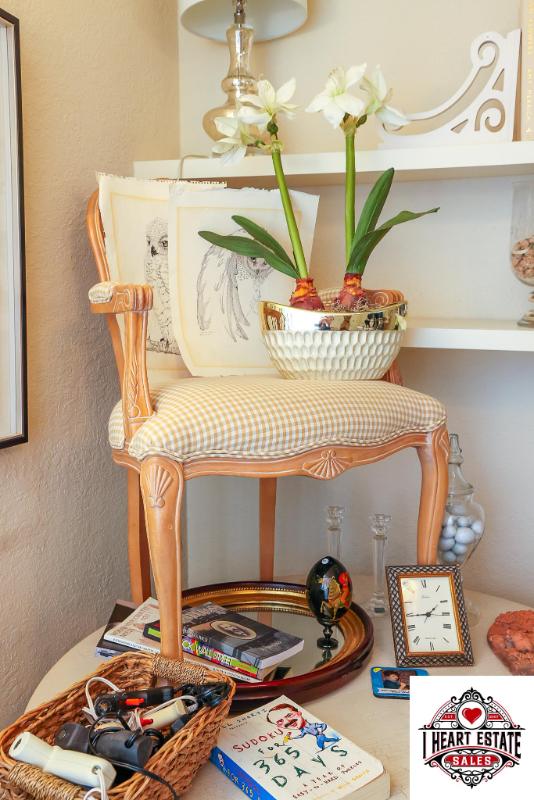 Sale Photo Thumbnail #62