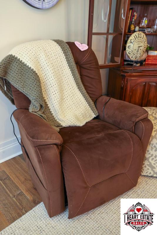 Sale Photo Thumbnail #6