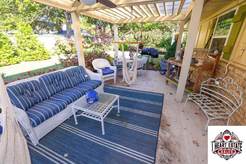 Sale Photo Thumbnail #94