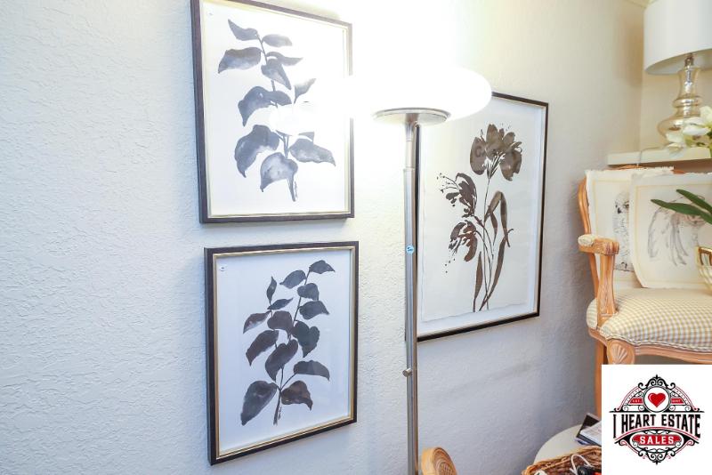 Sale Photo Thumbnail #63