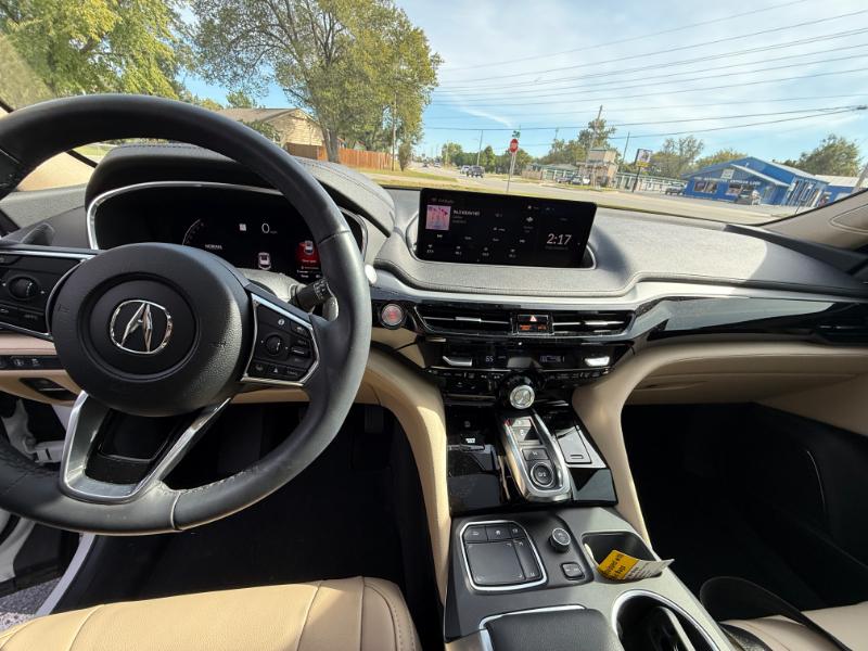 Sale Photo Thumbnail #114