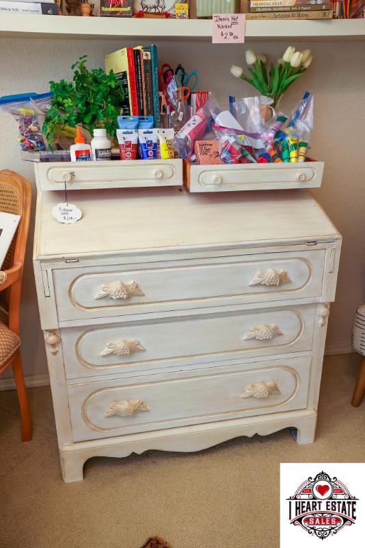 Sale Photo Thumbnail #65