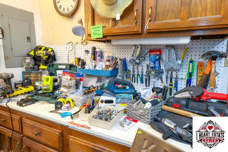 Sale Photo Thumbnail #76