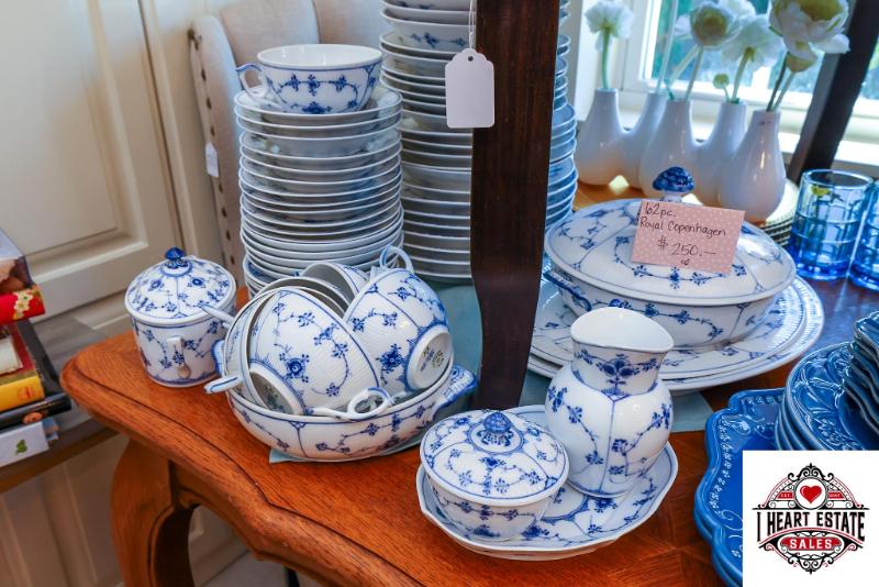 Sale Photo Thumbnail #36