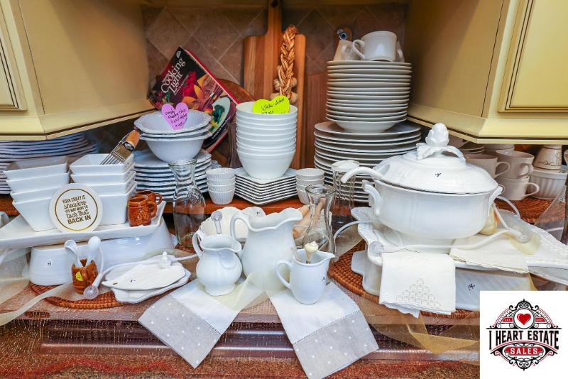 Sale Photo Thumbnail #32