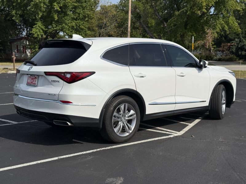 Sale Photo Thumbnail #108