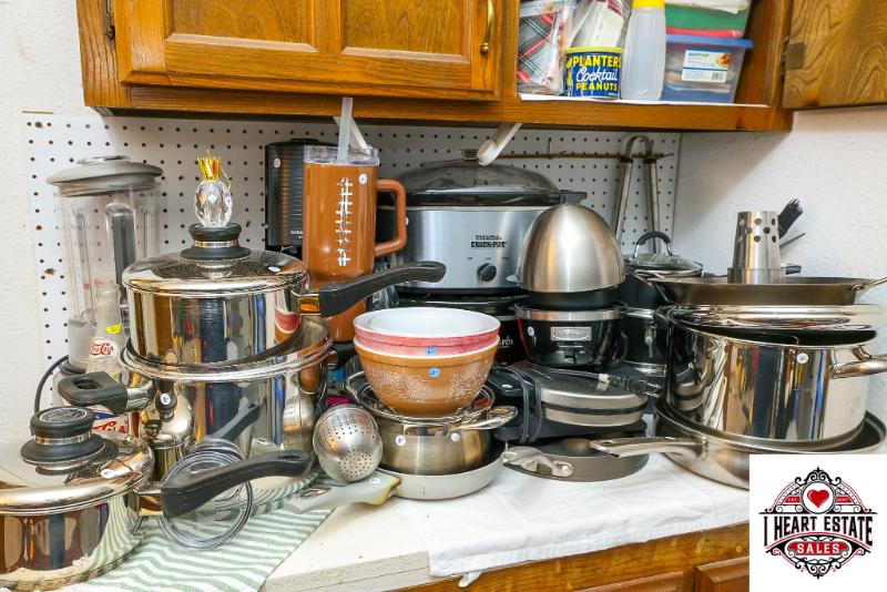 Sale Photo Thumbnail #77