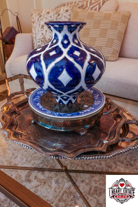 Sale Photo Thumbnail #22