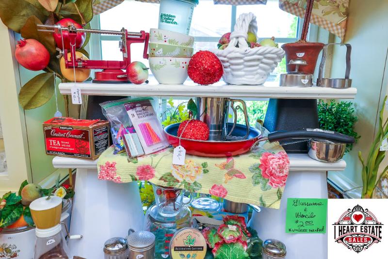 Sale Photo Thumbnail #27