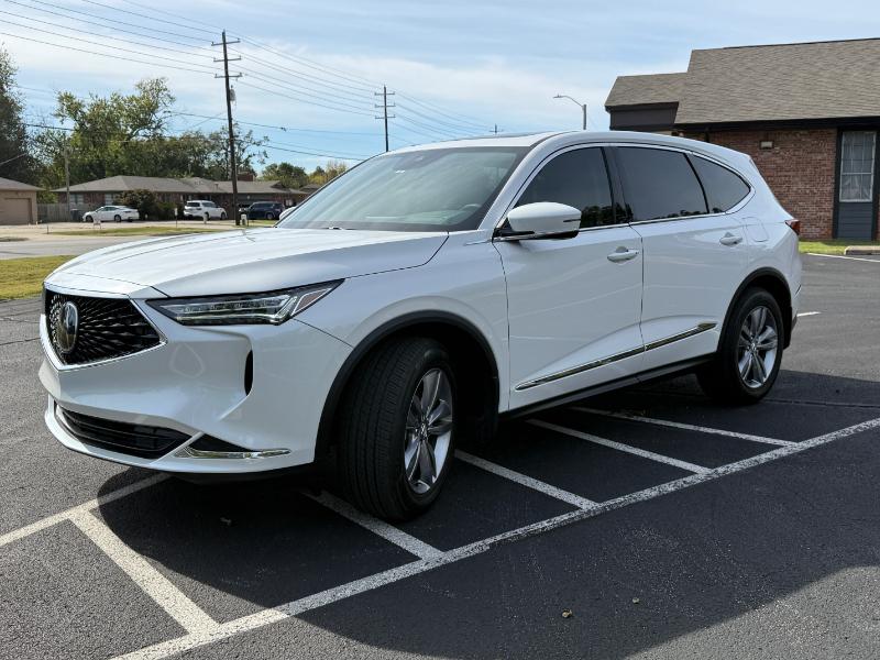 Sale Photo Thumbnail #2