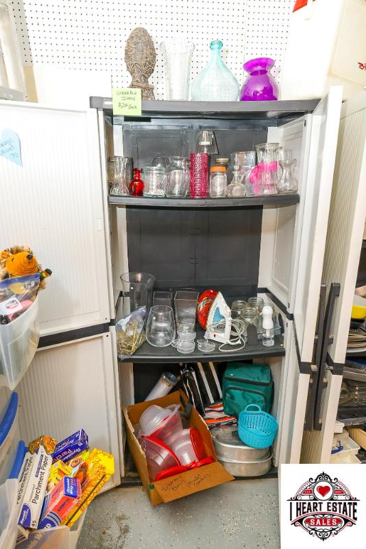 Sale Photo Thumbnail #80