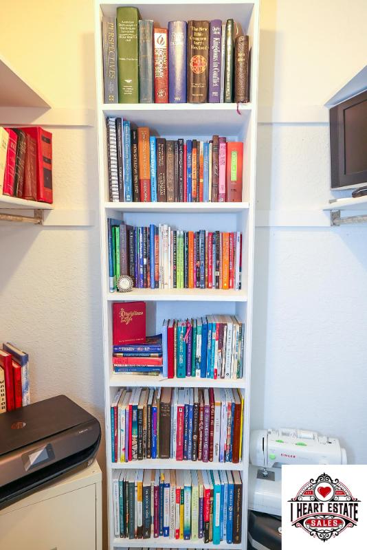 Sale Photo Thumbnail #74