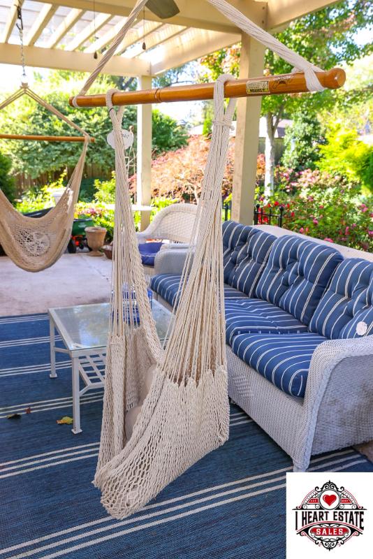 Sale Photo Thumbnail #99