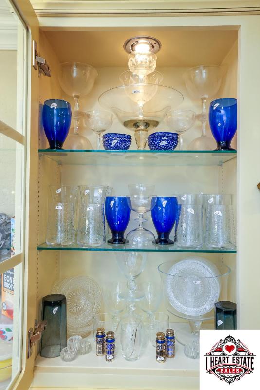 Sale Photo Thumbnail #28