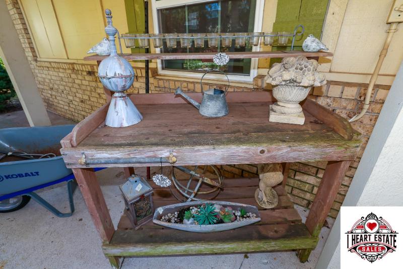 Sale Photo Thumbnail #97