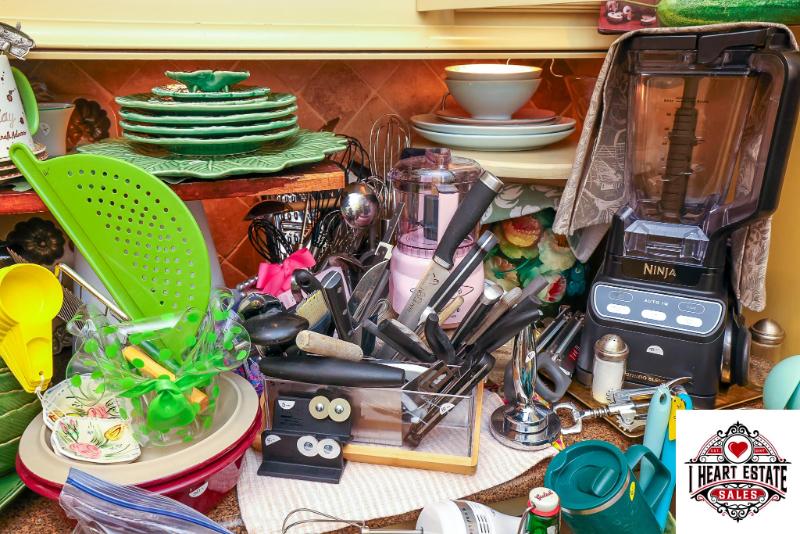 Sale Photo Thumbnail #25