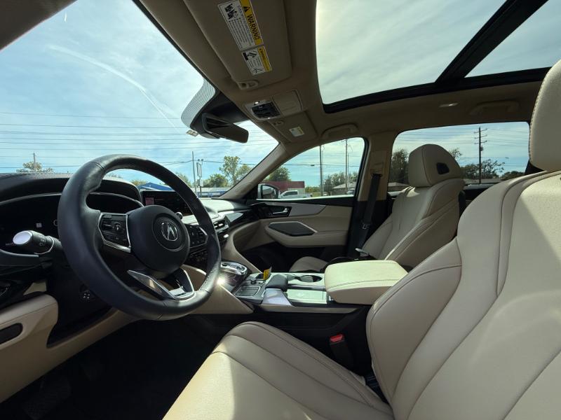 Sale Photo Thumbnail #113