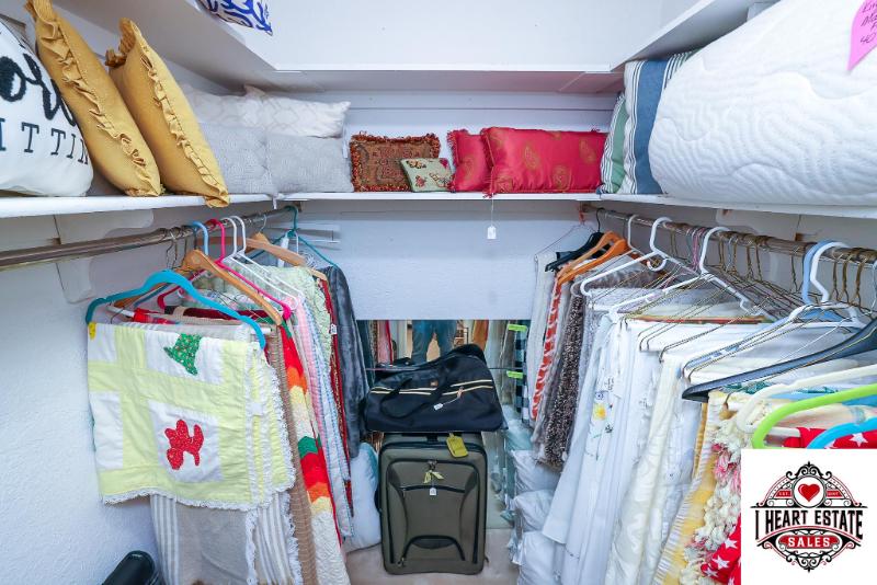 Sale Photo Thumbnail #57