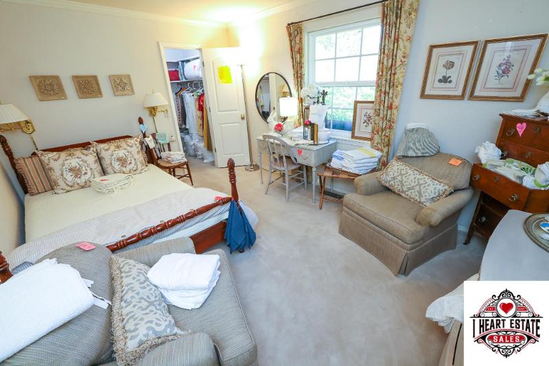 Sale Photo Thumbnail #49