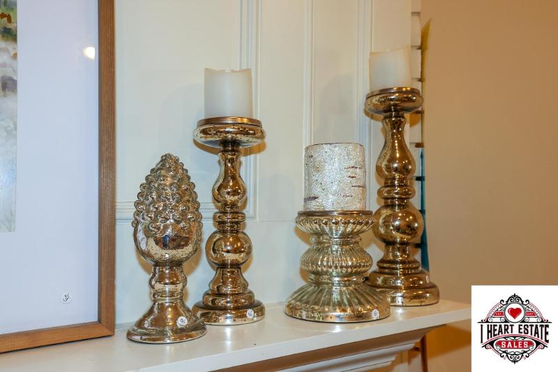 Sale Photo Thumbnail #104