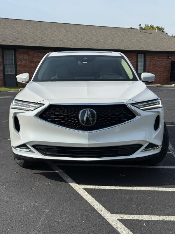 Sale Photo Thumbnail #106