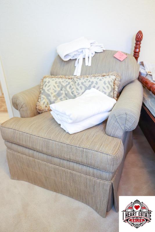 Sale Photo Thumbnail #54