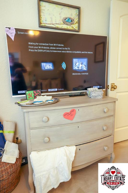 Sale Photo Thumbnail #53