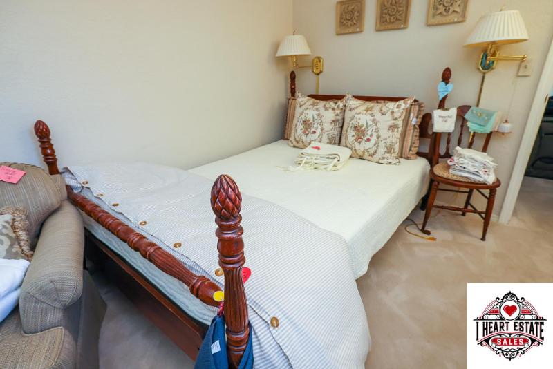 Sale Photo Thumbnail #55