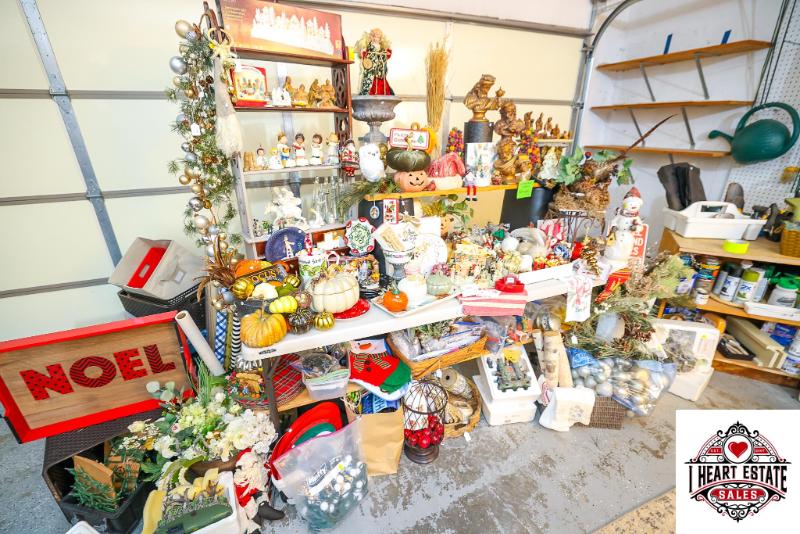 Sale Photo Thumbnail #90