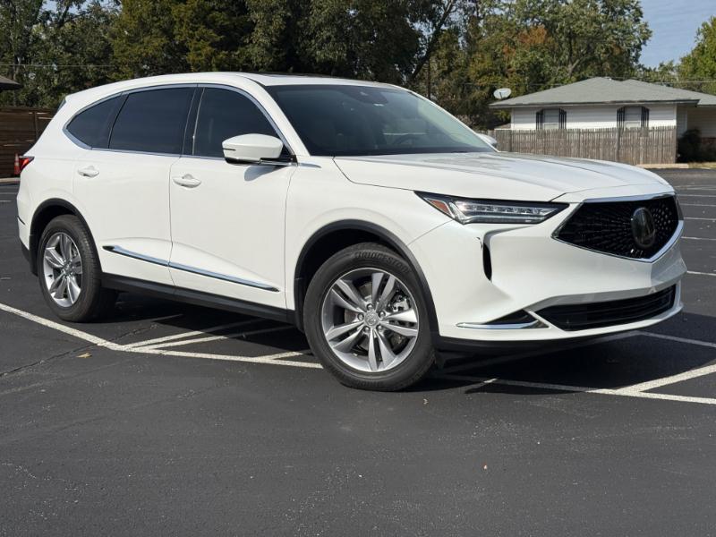 Sale Photo Thumbnail #107