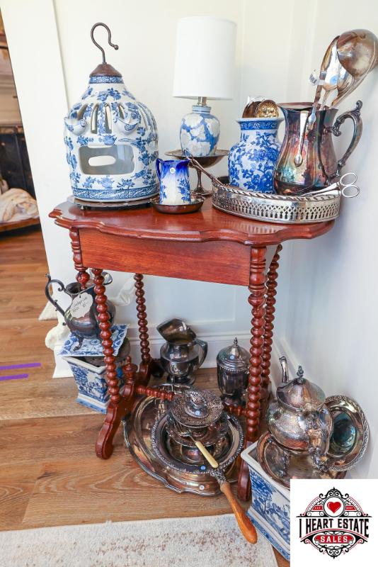 Sale Photo Thumbnail #17