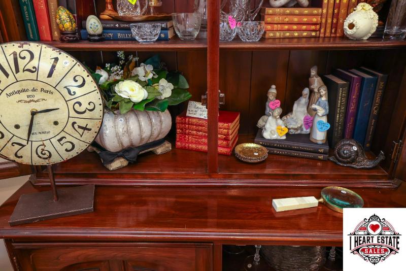 Sale Photo Thumbnail #9