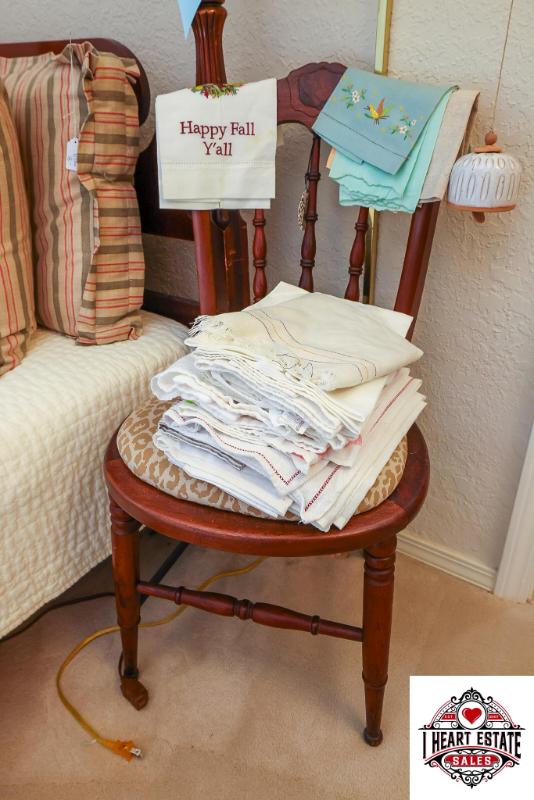 Sale Photo Thumbnail #56