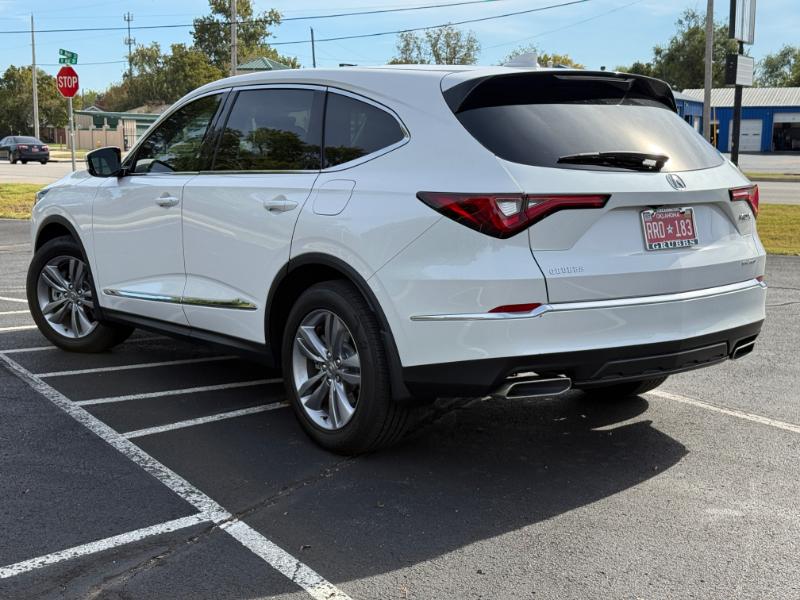 Sale Photo Thumbnail #110