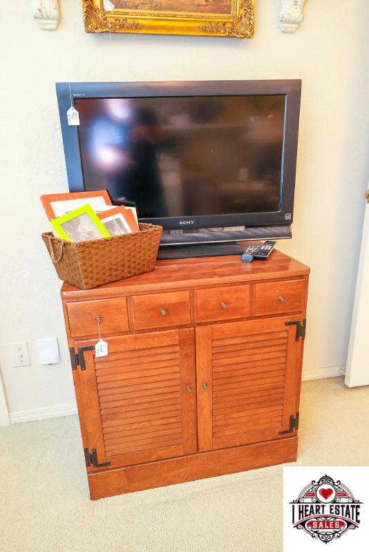 Sale Photo Thumbnail #71