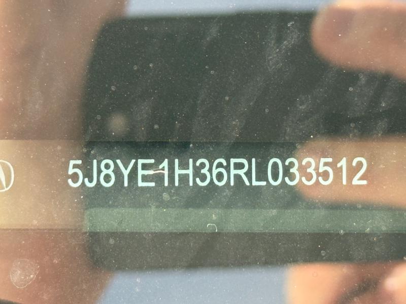 Sale Photo Thumbnail #117